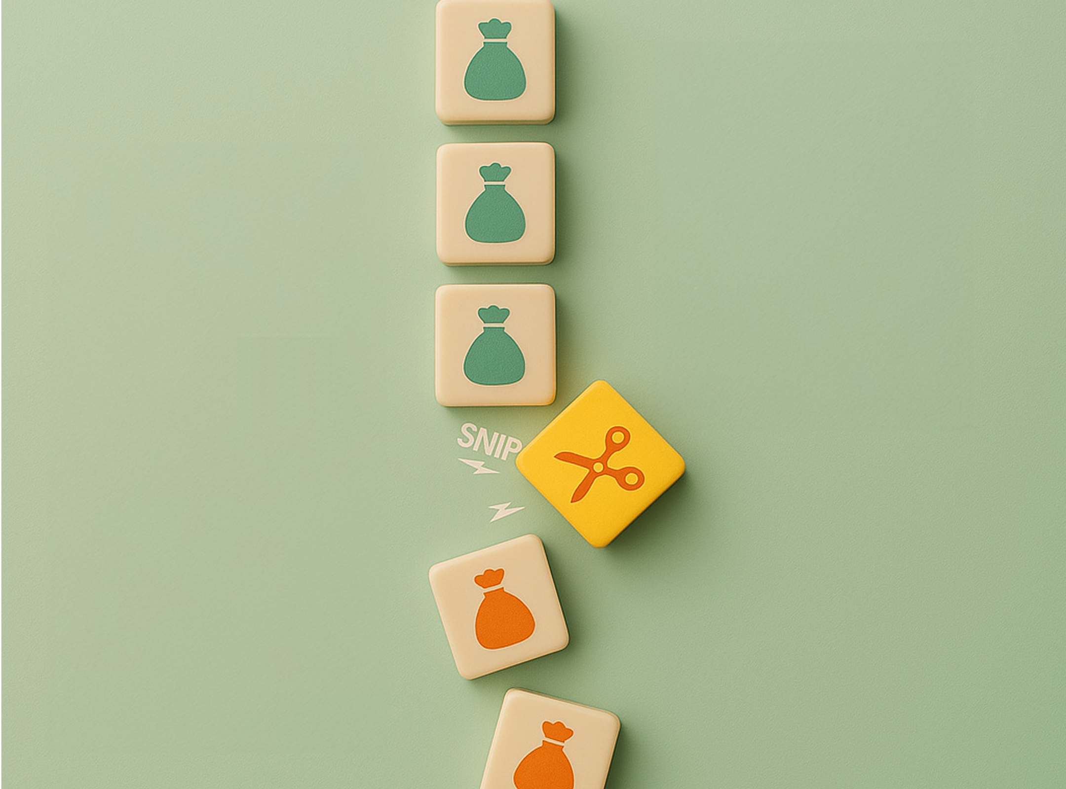 Federal Consulting at a Crossroads
