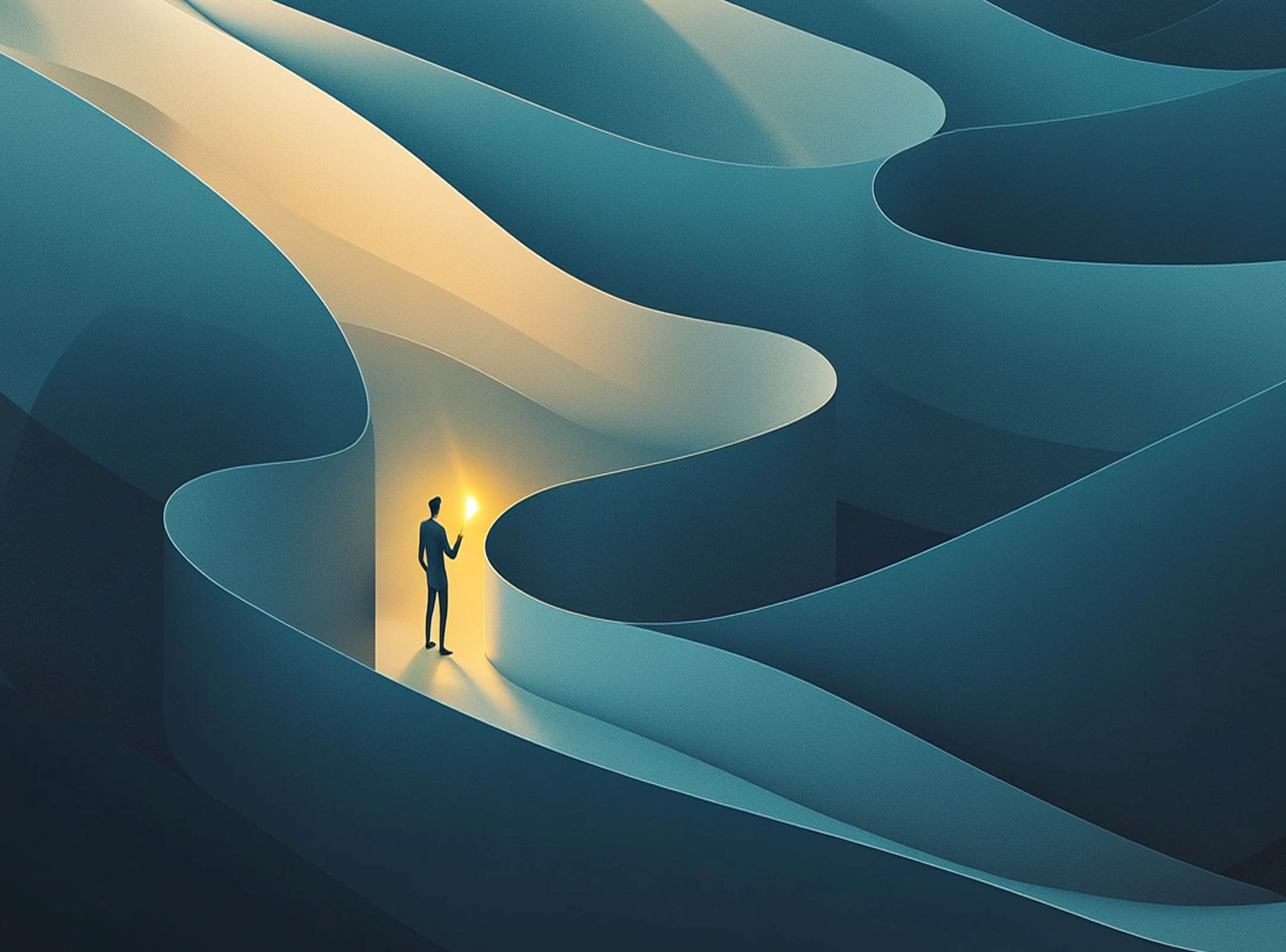 Part 2: Decomposing a Consultant