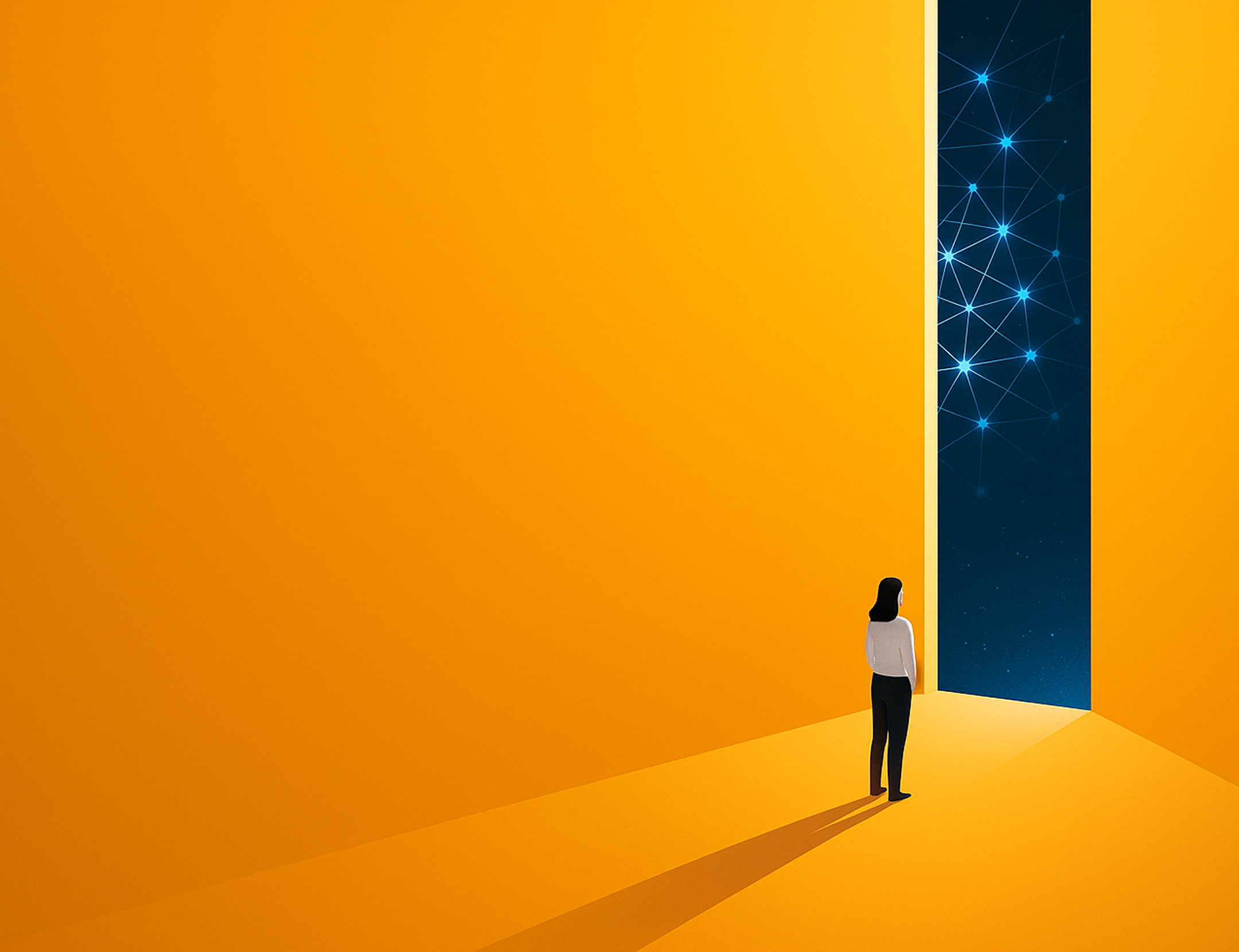 AI-First: Aspiration vs. Implementation