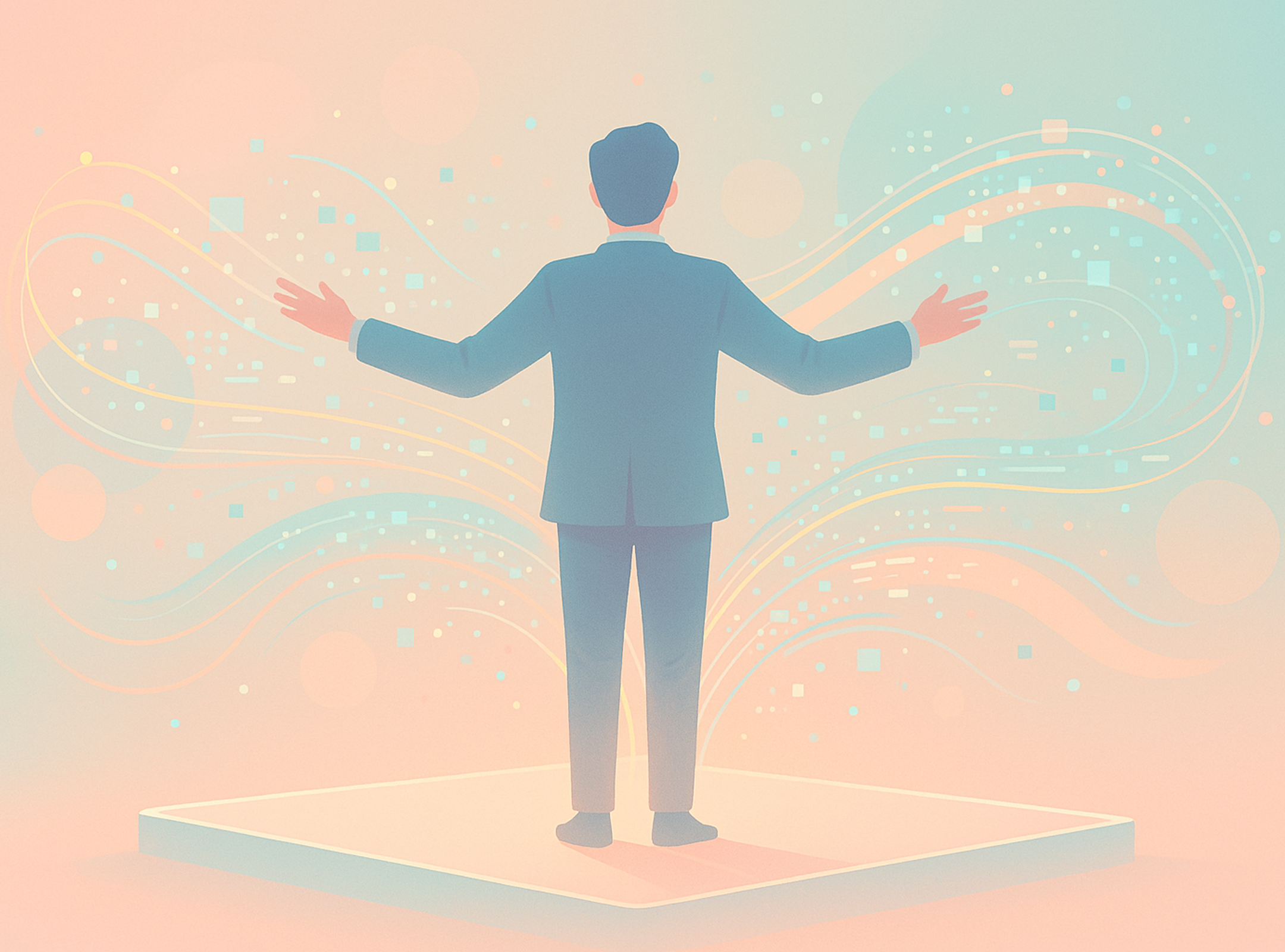 The Emerging Role of the AI Agent Manager