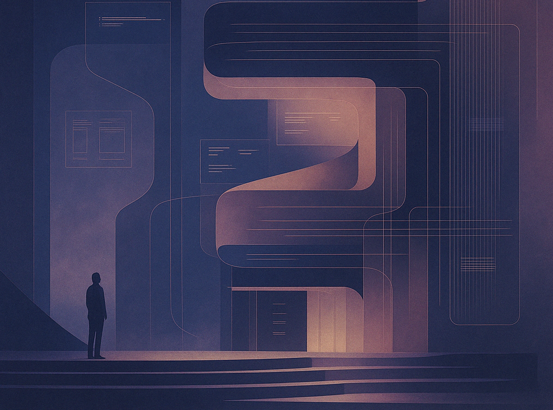 Prompt Engineering: Your Consulting Edge