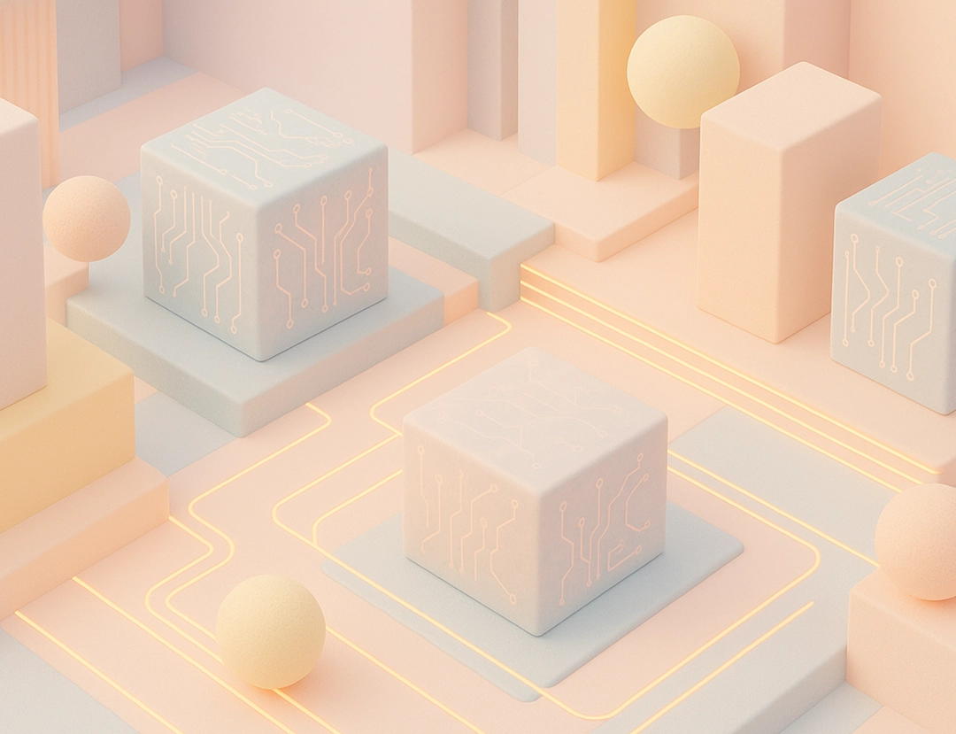 Rebuilding Consulting from First Principles