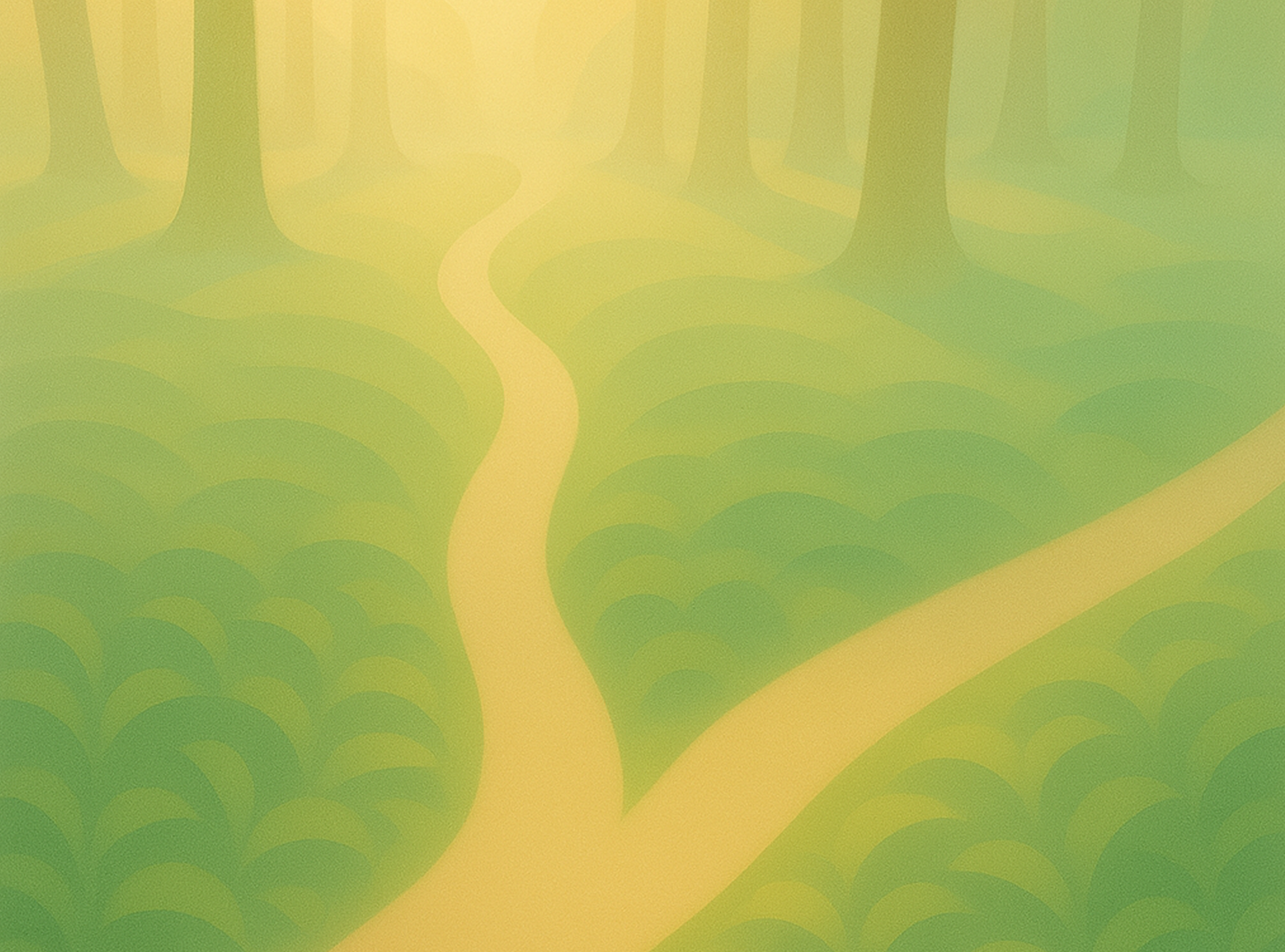 The Fulfillment Formula: Problems, Not Titles