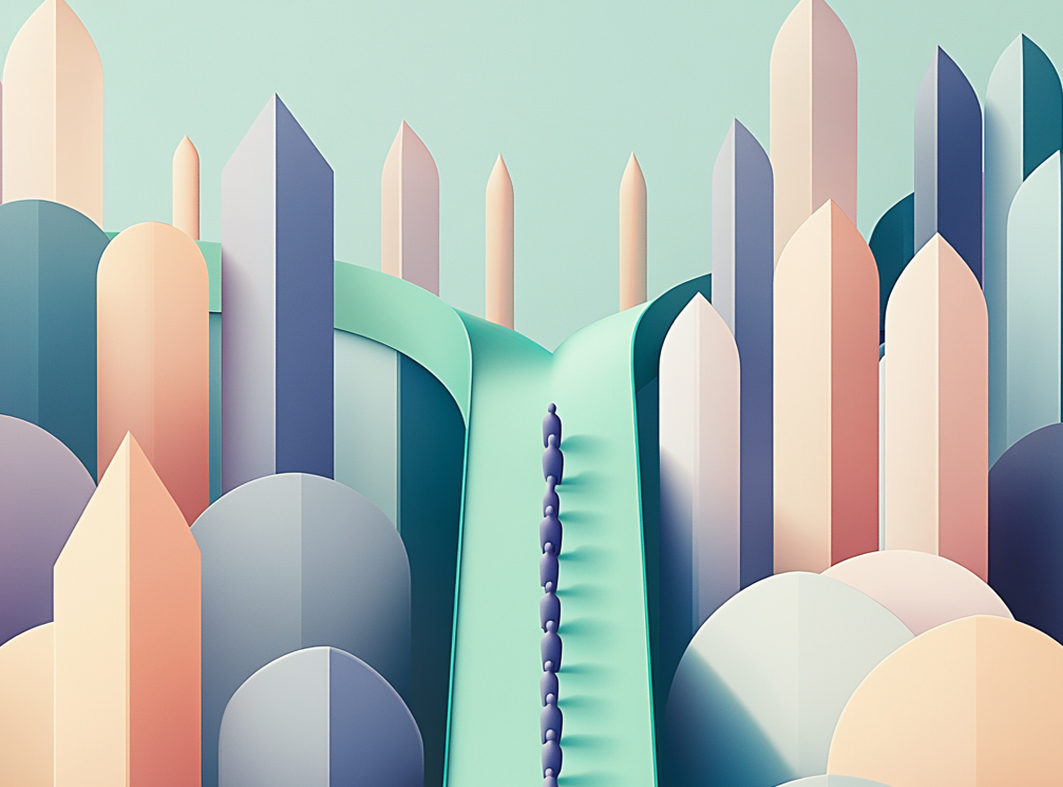 The End of Consulting’s Leadership Dominance