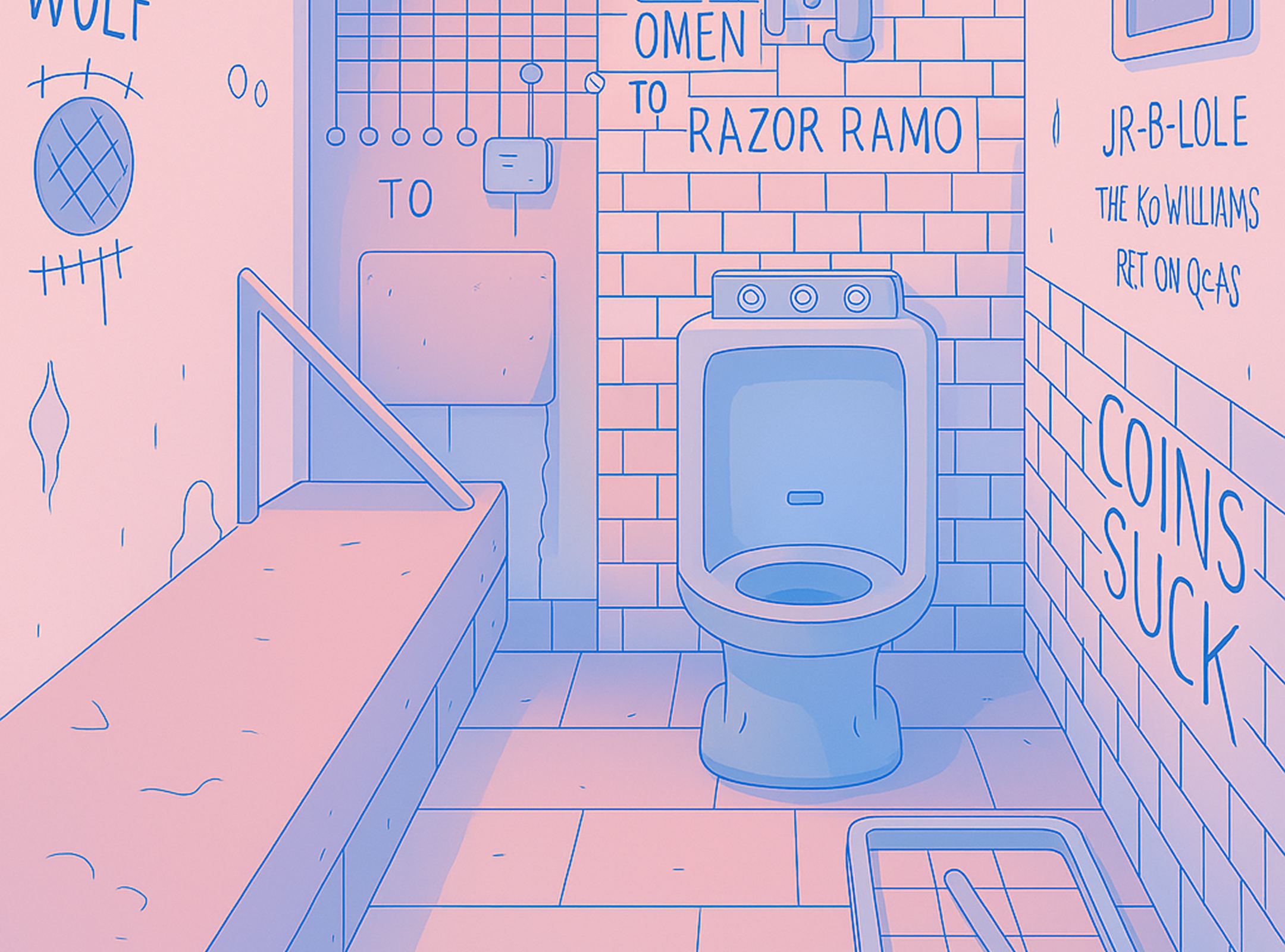 Trapped in a Foreign Prison: Who Do You Call?