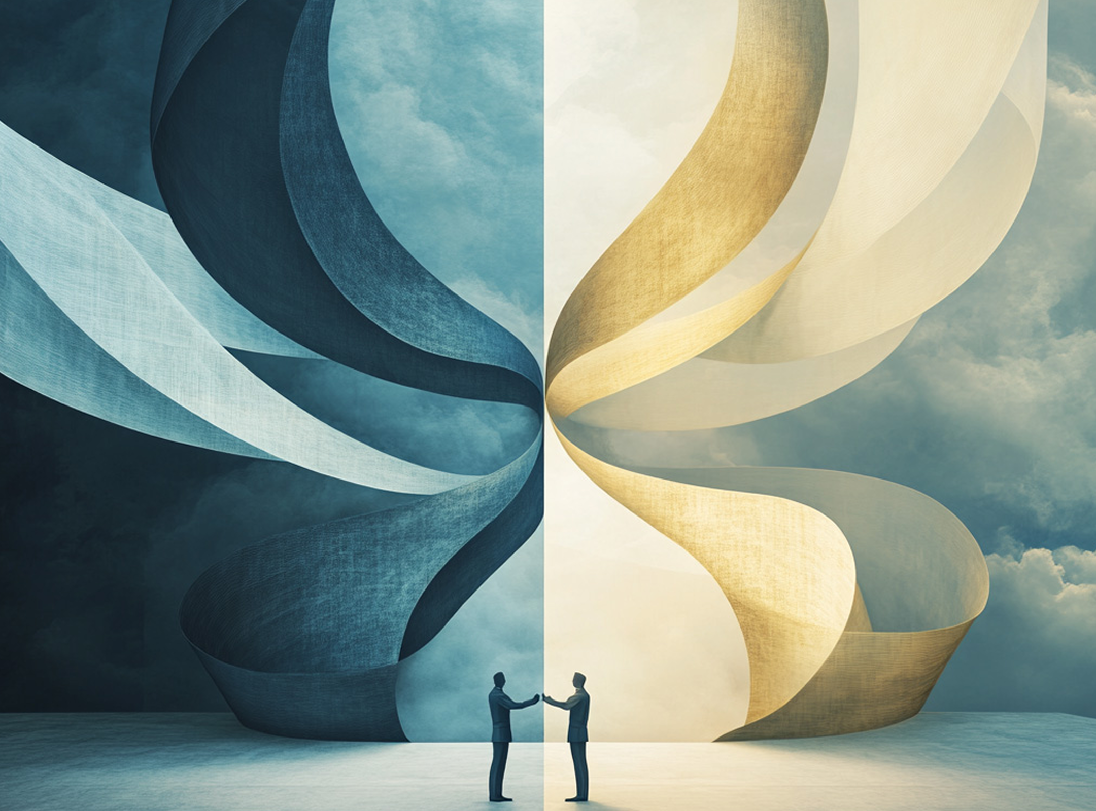 Part 1: Decomposing a Consultant